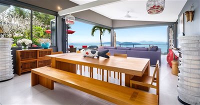 koh-samui-luxury-villas-5-bed-taling-ngam-hil