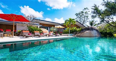 koh-samui-luxury-villas-5-bed-taling-ngam-hil