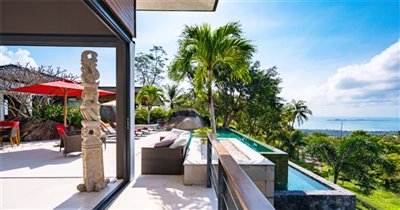 koh-samui-luxury-villas-5-bed-taling-ngam-hil