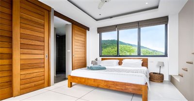 koh-samui-luxury-villas-5-bed-taling-ngam-hil