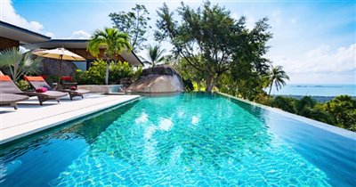 koh-samui-luxury-villas-5-bed-taling-ngam-hil