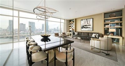 bangkok-property-four-seasons-riverside-penth