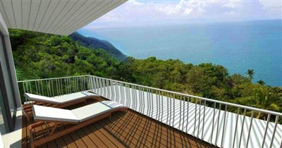 koh-samui-apartments-for-sale-sea-view-lamai-