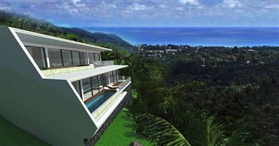 koh-samui-apartments-for-sale-sea-view-lamai-