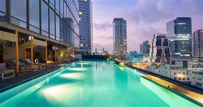 ritz-carlton-bangkok-luxury-penthouse-24071