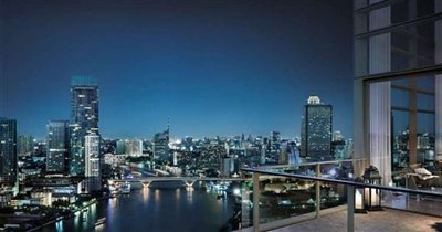 four-seasons-residences-bangkok-2-bed-condo-2