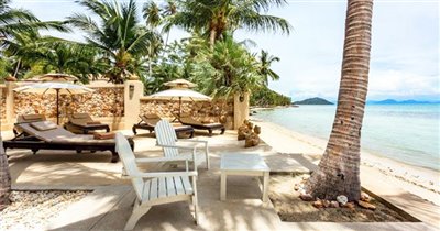 koh-samui-beachfront-resort-for-sale-taling-n