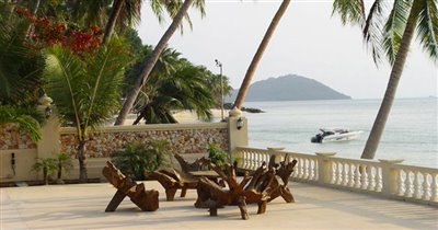 koh-samui-beachfront-resort-for-sale-taling-n