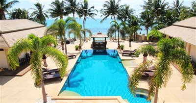 koh-samui-beachfront-resort-for-sale-taling-n