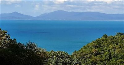 koh-samui-land-for-sale-sea-view-ban-tai-2418