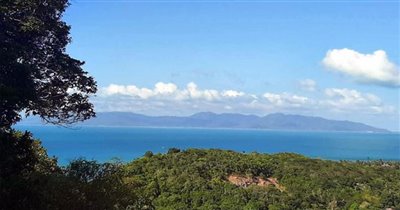 koh-samui-land-for-sale-sea-view-ban-tai-2417