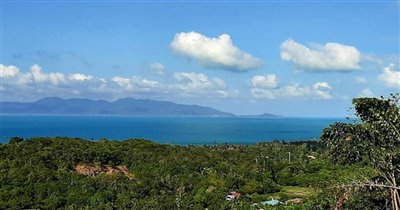 koh-samui-land-for-sale-sea-view-ban-tai-2418