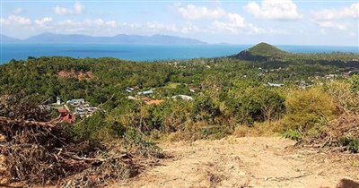 koh-samui-land-for-sale-sea-view-ban-tai-2418