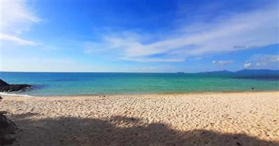 koh-samui-land-for-sale-sea-view-ban-tai-2417