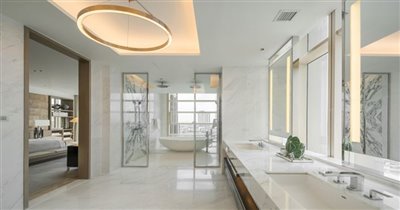 four-seasons-residences-bangkok-3-bed-condomi