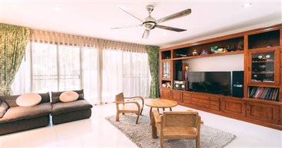 koh-samui-townhouse-for-sale-choeng-mon-beach