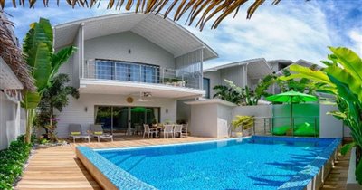 koh-samui-beachside-pool-villa-for-sale-ban-t