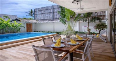 koh-samui-beachside-pool-villa-for-sale-ban-t