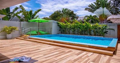 koh-samui-beachside-pool-villa-for-sale-ban-t