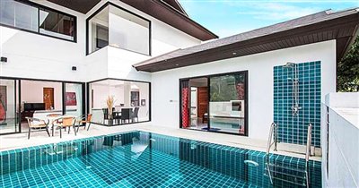 koh-samui-villa-pool-close-to-ban-tai-beach-2