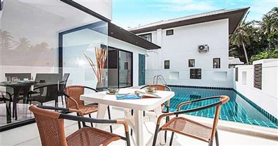 koh-samui-villa-pool-close-to-ban-tai-beach-2