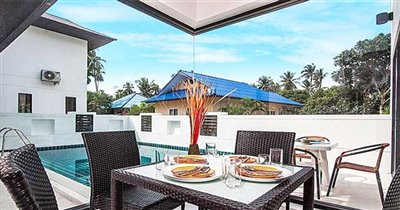 koh-samui-villa-pool-close-to-ban-tai-beach-2