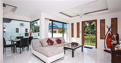 koh-samui-villa-pool-close-to-ban-tai-beach-2