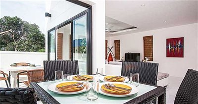 koh-samui-villa-pool-close-to-ban-tai-beach-2