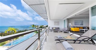 koh-samui-luxury-3-bed-sea-view-apartment-255