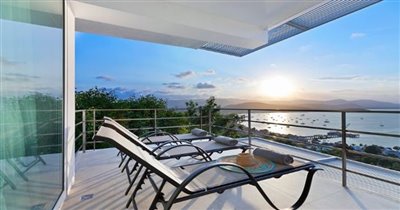 koh-samui-luxury-3-bed-sea-view-apartment-255