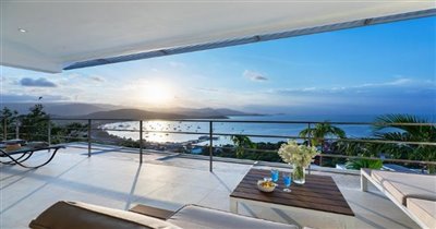 koh-samui-luxury-3-bed-sea-view-apartment-255