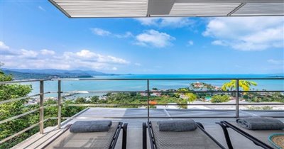 koh-samui-luxury-3-bed-sea-view-apartment-255