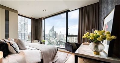 beatniq-luxury-condo-for-sale-in-bangkok-2556