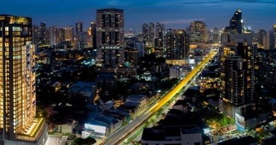 beatniq-luxury-condo-for-sale-in-bangkok-2558