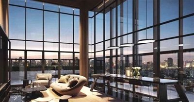 beatniq-luxury-condo-for-sale-in-bangkok-2557