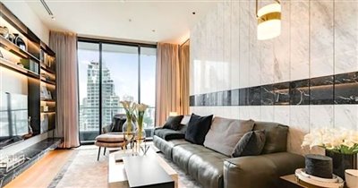 beatniq-luxury-condo-for-sale-in-bangkok-2557