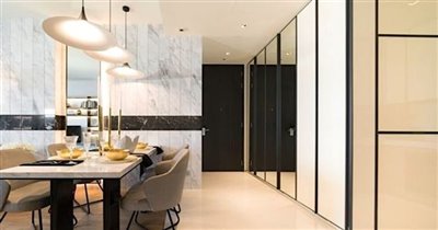 beatniq-luxury-condo-for-sale-in-bangkok-2556