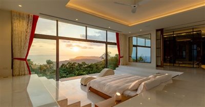 koh-samui-luxury-villa-5-bed-sea-view-thong-k