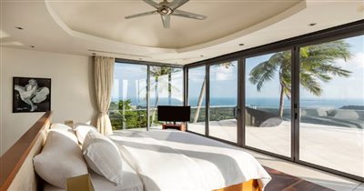 koh-samui-luxury-villa-5-bed-sea-view-thong-k