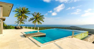 koh-samui-luxury-villa-5-bed-sea-view-thong-k