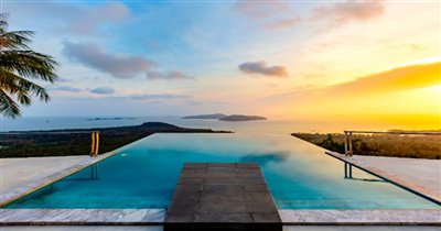 koh-samui-luxury-villa-5-bed-sea-view-thong-k