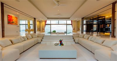 koh-samui-luxury-villa-5-bed-sea-view-thong-k