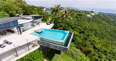 koh-samui-luxury-villa-5-bed-sea-view-thong-k