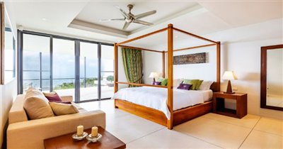 koh-samui-luxury-villa-5-bed-sea-view-thong-k