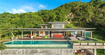 koh-samui-villa-for-sale-sea-view-taling-ngam