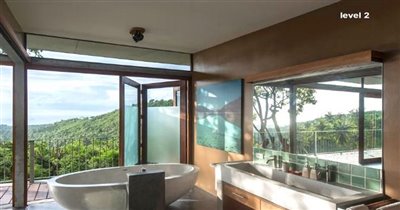 koh-samui-villa-for-sale-sea-view-taling-ngam