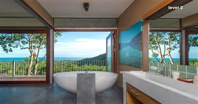 koh-samui-villa-for-sale-sea-view-taling-ngam