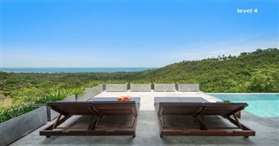 koh-samui-villa-for-sale-sea-view-taling-ngam