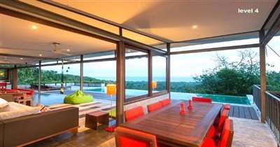 koh-samui-villa-for-sale-sea-view-taling-ngam