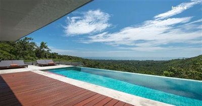 koh-samui-villa-for-sale-sea-view-taling-ngam